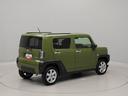 エアコン　パワステ　パワーウィンドウ　ＡＢＳ　エアバック　キーフリー（愛知県）の中古車