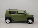 エアコン　パワステ　パワーウィンドウ　ＡＢＳ　エアバック　キーフリー（愛知県）の中古車