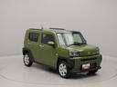 エアコン　パワステ　パワーウィンドウ　ＡＢＳ　エアバック　キーフリー（愛知県）の中古車