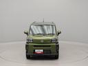 エアコン　パワステ　パワーウィンドウ　ＡＢＳ　エアバック　キーフリー（愛知県）の中古車
