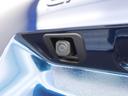 ディスプレイオーディオ　両面電動スライドドア（愛知県）の中古車