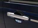 ディスプレイオーディオ　両面電動スライドドア（愛知県）の中古車
