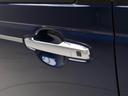 ディスプレイオーディオ　両面電動スライドドア（愛知県）の中古車