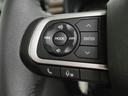 ディスプレイオーディオ　両面電動スライドドア（愛知県）の中古車