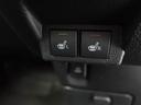 ディスプレイオーディオ　両面電動スライドドア（愛知県）の中古車