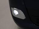 ディスプレイオーディオ　両面電動スライドドア（愛知県）の中古車