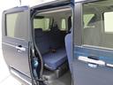 ディスプレイオーディオ　両面電動スライドドア（愛知県）の中古車