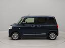 ディスプレイオーディオ　両面電動スライドドア（愛知県）の中古車