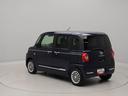 ディスプレイオーディオ　両面電動スライドドア（愛知県）の中古車