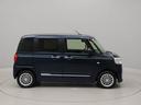 ディスプレイオーディオ　両面電動スライドドア（愛知県）の中古車
