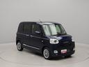 ディスプレイオーディオ　両面電動スライドドア（愛知県）の中古車