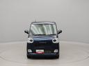 ディスプレイオーディオ　両面電動スライドドア（愛知県）の中古車