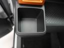 キーフリーシステム　ＬＥＤヘッドランプ　スカイフィールトップ（愛知県）の中古車