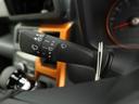 キーフリーシステム　ＬＥＤヘッドランプ　スカイフィールトップ（愛知県）の中古車