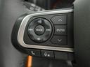キーフリーシステム　ＬＥＤヘッドランプ　スカイフィールトップ（愛知県）の中古車