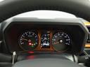 キーフリーシステム　ＬＥＤヘッドランプ　スカイフィールトップ（愛知県）の中古車