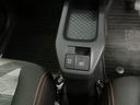 キーフリーシステム　ＬＥＤヘッドランプ　スカイフィールトップ（愛知県）の中古車