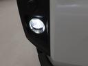 キーフリーシステム　ＬＥＤヘッドランプ　スカイフィールトップ（愛知県）の中古車