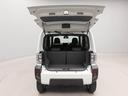 キーフリーシステム　ＬＥＤヘッドランプ　スカイフィールトップ（愛知県）の中古車
