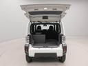 キーフリーシステム　ＬＥＤヘッドランプ　スカイフィールトップ（愛知県）の中古車