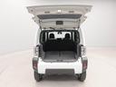 キーフリーシステム　ＬＥＤヘッドランプ　スカイフィールトップ（愛知県）の中古車