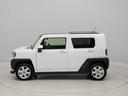 キーフリーシステム　ＬＥＤヘッドランプ　スカイフィールトップ（愛知県）の中古車