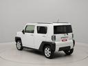 キーフリーシステム　ＬＥＤヘッドランプ　スカイフィールトップ（愛知県）の中古車