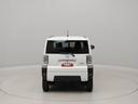 キーフリーシステム　ＬＥＤヘッドランプ　スカイフィールトップ（愛知県）の中古車