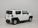 キーフリーシステム　ＬＥＤヘッドランプ　スカイフィールトップ（愛知県）の中古車