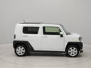 キーフリーシステム　ＬＥＤヘッドランプ　スカイフィールトップ（愛知県）の中古車