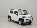 キーフリーシステム　ＬＥＤヘッドランプ　スカイフィールトップ（愛知県）の中古車