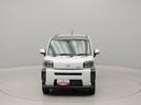 キーフリーシステム　ＬＥＤヘッドランプ　スカイフィールトップ（愛知県）の中古車