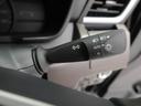 バックカメラ　両側電動スライドドア　シートヒーター　プッシュスタート　スマートキー　ＬＥＤヘッドライト　コーナーセンサー　ＵＳＢポート（愛知県）の中古車