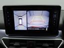 バックカメラ　ＥＴＣ車載器　全方位カメラ　シートヒーター　ＬＥＤヘッドライト　プッシュスタート　スマートキー　アルミホイール　ＡＢＳ（愛知県）の中古車