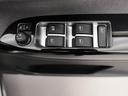 バックカメラ　ＥＴＣ車載器　全方位カメラ　シートヒーター　ＬＥＤヘッドライト　プッシュスタート　スマートキー　アルミホイール　ＡＢＳ（愛知県）の中古車