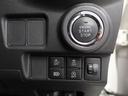 バックカメラ　ＥＴＣ車載器　全方位カメラ　シートヒーター　ＬＥＤヘッドライト　プッシュスタート　スマートキー　アルミホイール　ＡＢＳ（愛知県）の中古車