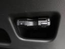 バックカメラ　ＥＴＣ車載器　全方位カメラ　シートヒーター　ＬＥＤヘッドライト　プッシュスタート　スマートキー　アルミホイール　ＡＢＳ（愛知県）の中古車