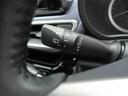 バックカメラ　ＥＴＣ車載器　全方位カメラ　シートヒーター　ＬＥＤヘッドライト　プッシュスタート　スマートキー　アルミホイール　ＡＢＳ（愛知県）の中古車