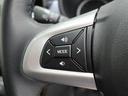 バックカメラ　ＥＴＣ車載器　全方位カメラ　シートヒーター　ＬＥＤヘッドライト　プッシュスタート　スマートキー　アルミホイール　ＡＢＳ（愛知県）の中古車
