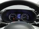 バックカメラ　ＥＴＣ車載器　全方位カメラ　シートヒーター　ＬＥＤヘッドライト　プッシュスタート　スマートキー　アルミホイール　ＡＢＳ（愛知県）の中古車