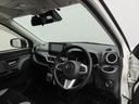 バックカメラ　ＥＴＣ車載器　全方位カメラ　シートヒーター　ＬＥＤヘッドライト　プッシュスタート　スマートキー　アルミホイール　ＡＢＳ（愛知県）の中古車