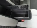 バックカメラ　ＥＴＣ車載器　全方位カメラ　シートヒーター　ＬＥＤヘッドライト　プッシュスタート　スマートキー　アルミホイール　ＡＢＳ（愛知県）の中古車