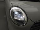バックカメラ　ＥＴＣ車載器　全方位カメラ　シートヒーター　ＬＥＤヘッドライト　プッシュスタート　スマートキー　アルミホイール　ＡＢＳ（愛知県）の中古車