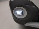 バックカメラ　ＥＴＣ車載器　全方位カメラ　シートヒーター　ＬＥＤヘッドライト　プッシュスタート　スマートキー　アルミホイール　ＡＢＳ（愛知県）の中古車