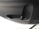 バックカメラ　ＥＴＣ車載器　全方位カメラ　シートヒーター　ＬＥＤヘッドライト　プッシュスタート　スマートキー　アルミホイール　ＡＢＳ（愛知県）の中古車