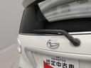 バックカメラ　ＥＴＣ車載器　全方位カメラ　シートヒーター　ＬＥＤヘッドライト　プッシュスタート　スマートキー　アルミホイール　ＡＢＳ（愛知県）の中古車