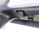 キーフリーシステム　ＬＥＤヘッドランプ　ターボ付き　クルーズコントロール（愛知県）の中古車