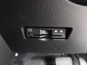 キーフリーシステム　ＬＥＤヘッドランプ　ターボ付き　クルーズコントロール（愛知県）の中古車
