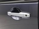 キーフリーシステム　ＬＥＤヘッドランプ　ターボ付き　クルーズコントロール（愛知県）の中古車