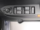 キーフリーシステム　ＬＥＤヘッドランプ　ターボ付き　クルーズコントロール（愛知県）の中古車